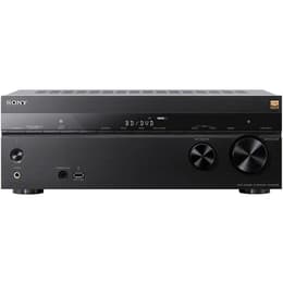 Sony STR-DN1080 Geluidsversterkers