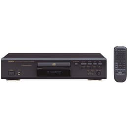 Denon DCD-485 CD Speler