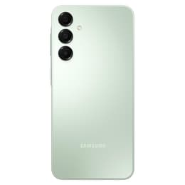 Galaxy A16 5G 128GB - Groen - Simlockvrij