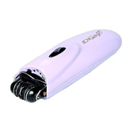 Epilator Italian Design Idenanoid