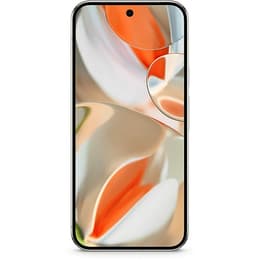 Google Pixel 9 Pro XL 256GB - Beige - Simlockvrij