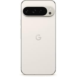 Google Pixel 9 Pro XL 256GB - Beige - Simlockvrij