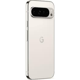 Google Pixel 9 Pro XL 256GB - Beige - Simlockvrij
