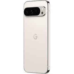 Google Pixel 9 Pro XL 256GB - Beige - Simlockvrij