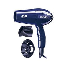 Babyliss AU001E Haardroger