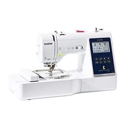 Brother Innovis M280D Naaimachine