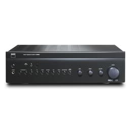 Nad c 356bee Geluidsversterkers