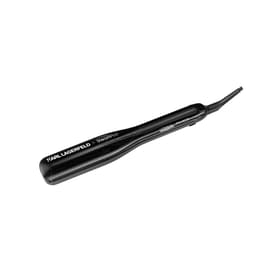 Rowenta Steampod 3.0 LP7210 - Zwart Stijltang