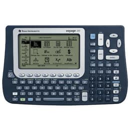Texas Instruments Voyage 200 Rekenmachine