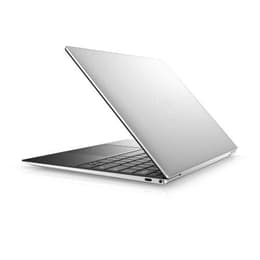 Dell XPS 9380 13" Core i5 1.6 GHz - SSD 1 TB - 8GB QWERTY - Spaans