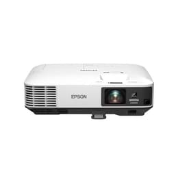 Epson EB-2250U Beamer 5000 Lumen Wit