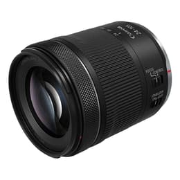 Canon Lens Canon RF 24-105mm f/4-7.1