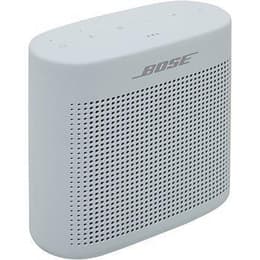 Bose SoundLink Color II Speaker  Bluetooth - Wit