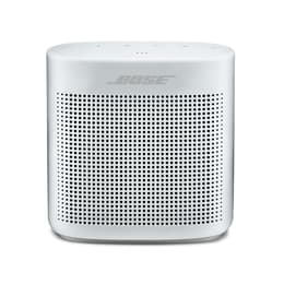 Bose SoundLink Color II Speaker  Bluetooth - Wit