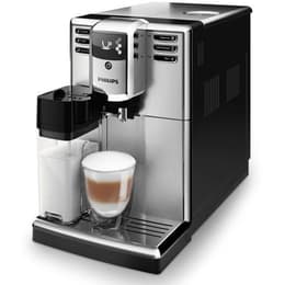 Koffiezetapparaat met molen Philips EP5365/10 L -