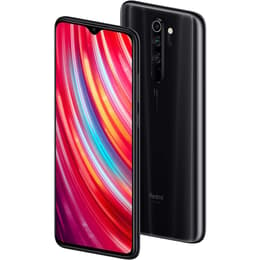 Xiaomi Redmi Note 8 Pro Simlockvrij