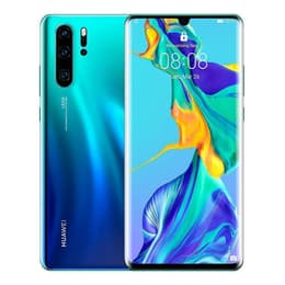 Huawei P30 Pro 128GB - Blauw - Simlockvrij