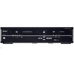 Funai WD6D-D4413DB DVD-speler