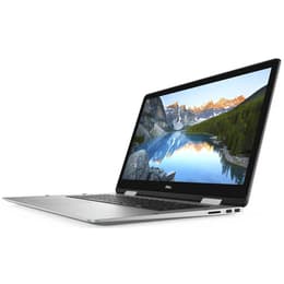 Dell Inspiron 7786 17" Core i7 1.9 GHz - SSD 1 TB - 16GB QWERTY - Engels