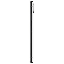 iPhone XS Max 256GB - Zilver - Simlockvrij