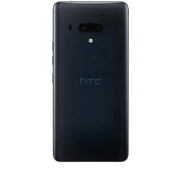 HTC U12+ 64GB - Blauw - Simlockvrij
