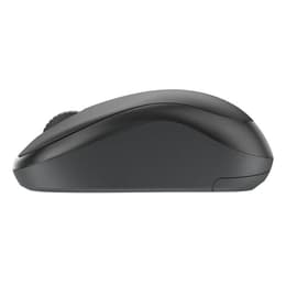 Logitech M240 Silent Muis Draadloos