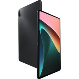 Xiaomi Pad 5 256GB - Grijs - WiFi