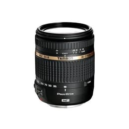 Lens Nikon 18-270mm f/3.5-6.3