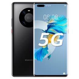 Huawei Mate 40 Pro Simlockvrij