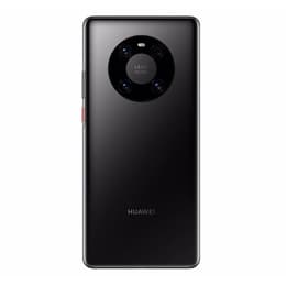 Huawei Mate 40 Pro Simlockvrij