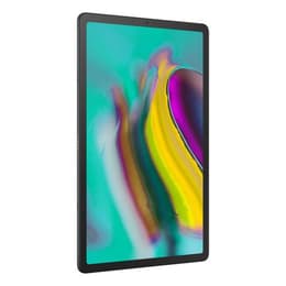 Galaxy Tab S5E 64GB - Zwart - WiFi