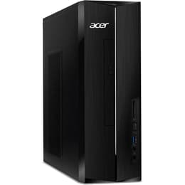 Acer Aspire XC-1760 Core i5 2.5 GHz - SSD 512 GB RAM 8GB