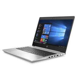 HP ProBook 440 G7 14" Core i5 1.6 GHz - SSD 256 GB - 16GB QWERTY - Italiaans