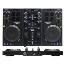 Hercules DJ Control Air Audio accessoires