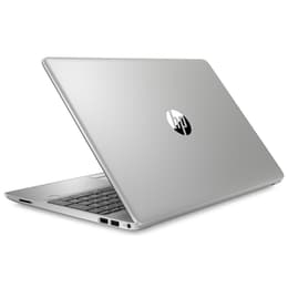 HP 250 G8 15" Core i3 1.2 GHz - SSD 256 GB - 8GB AZERTY - Frans