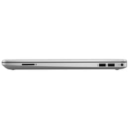 HP 250 G8 15" Core i3 1.2 GHz - SSD 256 GB - 8GB AZERTY - Frans