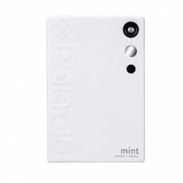 Instant camera Mint - Wit Polaroid