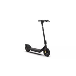 Pure Air5 Pro Elektrisch step
