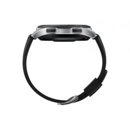 Horloges Cardio GPS Samsung Galaxy Watch 46mm SM-R800NZ - Zilver