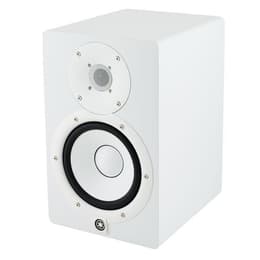 Yamaha HS7 Speaker - Wit