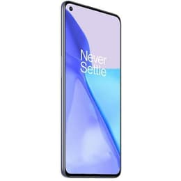 OnePlus 9 256GB - Paars - Simlockvrij