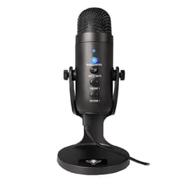 Spirit Of Gamer EKO700 Audio accessoires