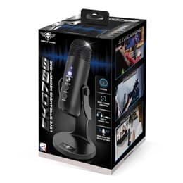 Spirit Of Gamer EKO700 Audio accessoires