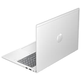 HP ProBook 460 G11 16" Core Ultra 5 1.3 GHz - SSD 512 GB - 8GB AZERTY - Frans