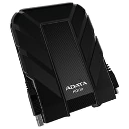 Adata DashDrive HD710 Pro Externe harde schijf - HDD 5 TB USB 3.1