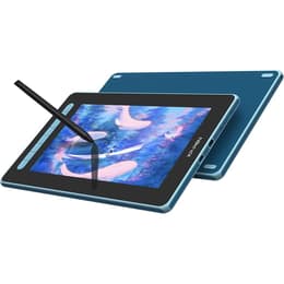 Xp-Pen Artist 12 Pendisplay 2nd Gen Tekentablet