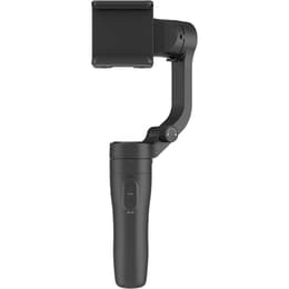 Stabilisator Feiyutech VLOG Pocket 2