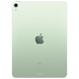 iPad Air 10.9" (2020) 4e generatie 256 GB - WiFi - Groen