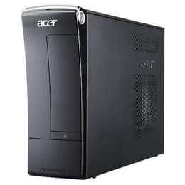 Acer Aspire X3990 Core i5 2,7 GHz - HDD 1 TB RAM 4GB