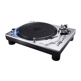 Technics SL 1200 Platenspeler